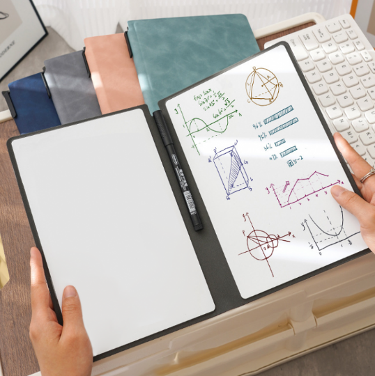 �̴� ȭ��Ʈ ���� ��Ʈ ��ø ĥ�� �޴�� �б� �п� �繫��