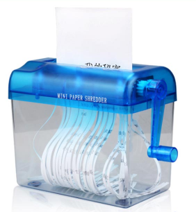 ������ �ļ�� �̴��ļ�� ���ܱ�