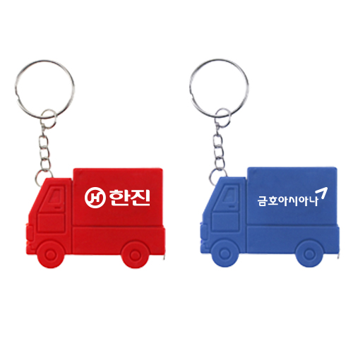 �繫�� �̴� �������÷� H336