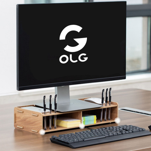 ���� ����͹�ħ�� ����� ���ĵ� ��ġ�� ���� ��ħ ������