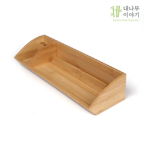 �볪�� ����ũ �볪���̾߱�