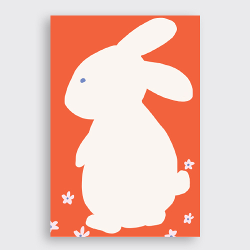 ���޶���ũ ���� // �ֹ�������