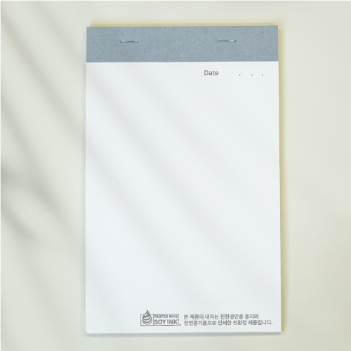 ���� �����е� ���� // �ֹ�������