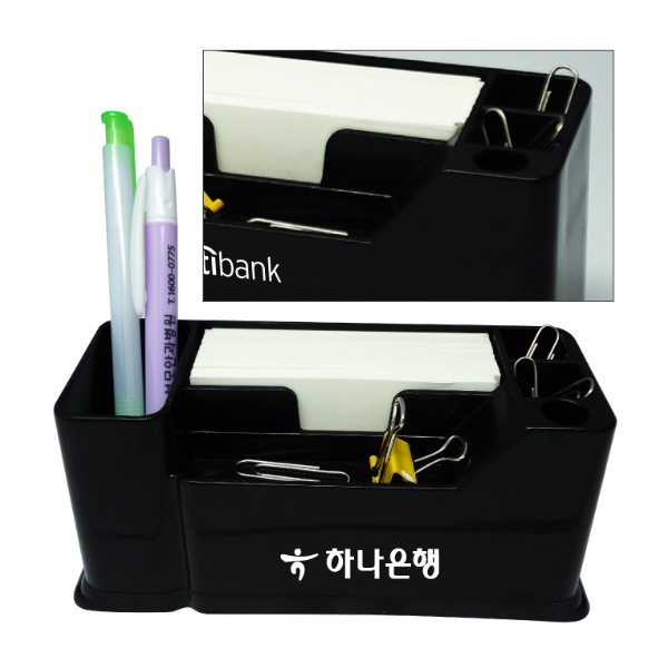 �ٱ�� ���� ����� �޸��� ������ ���� ���� 