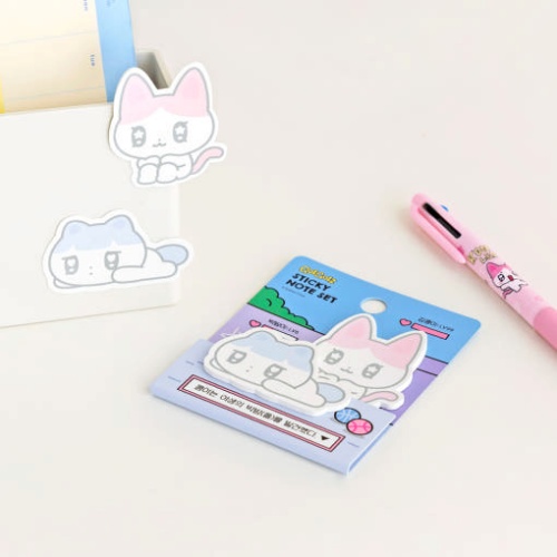  īī�������� ����� 2�� �����޸���