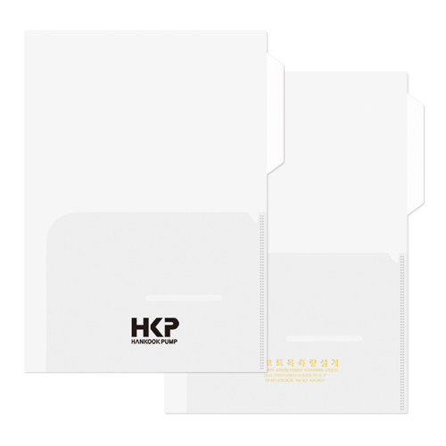 L�� Ȧ�� ������ ȭ��A4 (���μ�)