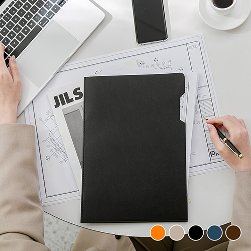 ���� LȦ�� [���� ���� ��Ƽ��]