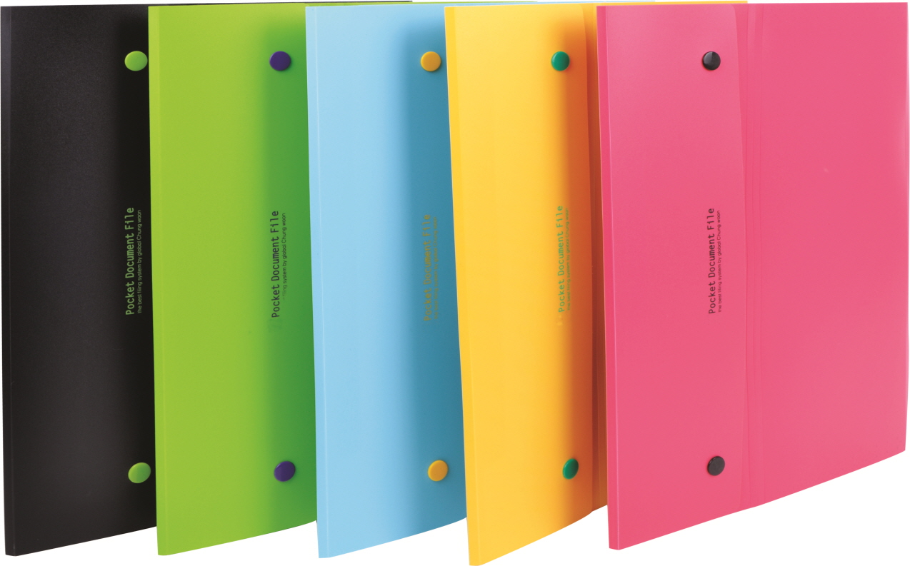 5�з� ��ť��Ʈ- 5ĭ ȭ��