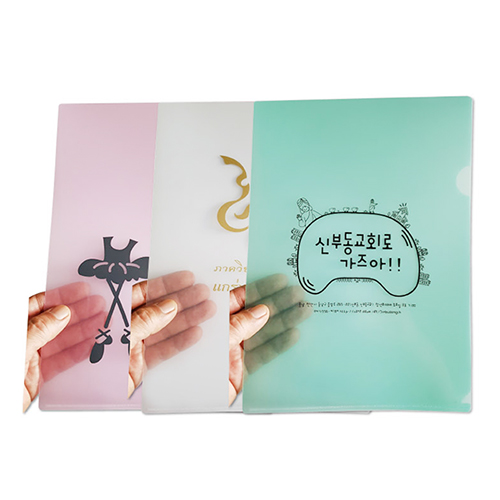 LȦ�� // ��ũ �μ�