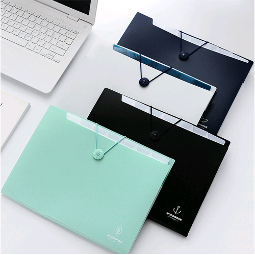 ��Ʈ�� 8ĭ ��ť��Ʈ ����