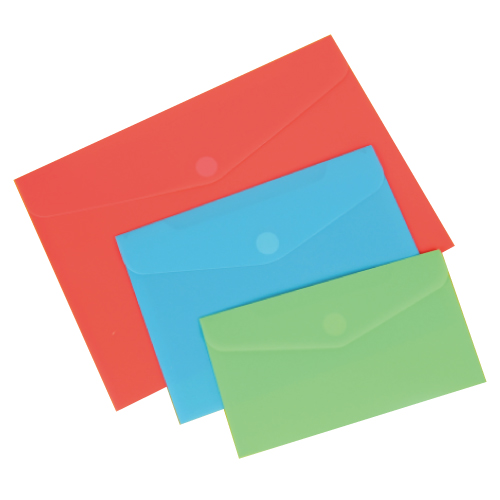 ������ ������ ȭ��A5