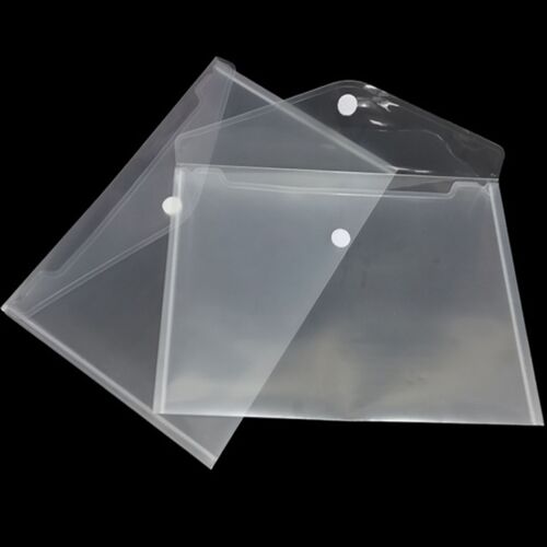 A4���� ��������