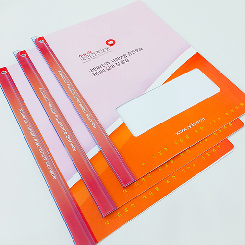 �������� PP �̴�ȭ��