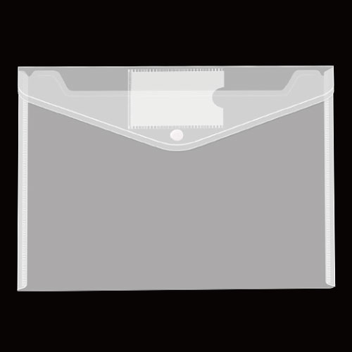 A4 ���� �������� ���� ���� ȭ��