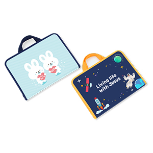 A4 ���� ���� �� 3cm