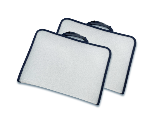 A4 ����ȭ�� �� 4cm