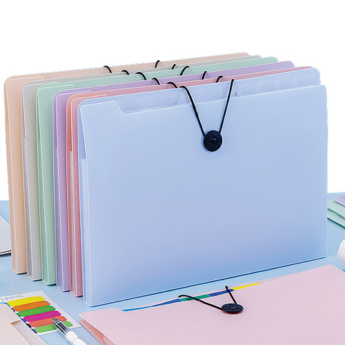 ����Ʈ 5�� �ε��� ��ť��Ʈ ���� ȭ�� Ȧ��