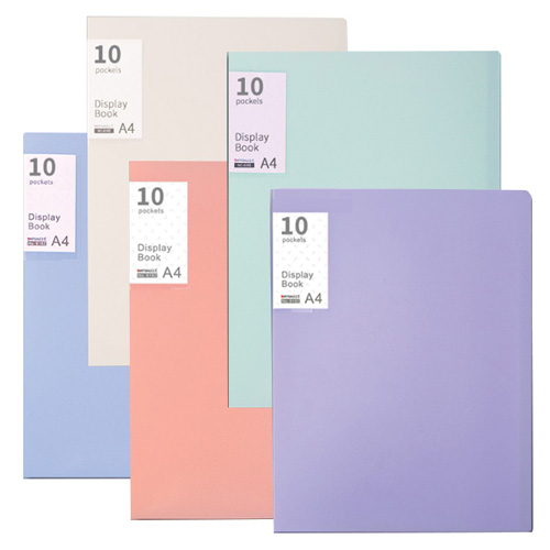 ����Ʈ 10�� Ŭ���� ���� ȭ�� ��ť��Ʈ Ȧ��