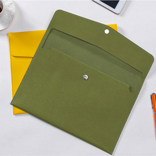 ���� A4 ���� �Ŀ�ġ �������� ������������ ���Ϻ����� PU�Ŀ�ġ 