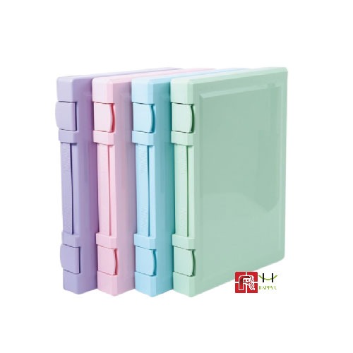 ������ �Ľ��� ȭ�Ϻ����� (��)