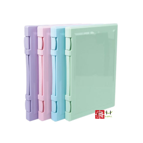 ������ �Ľ��� ȭ�Ϻ����� (��)