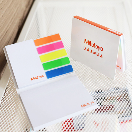 ���� ���� �޸��� (�ֹ�������)