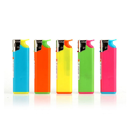 �䳢 (����) ���� ����Ÿ