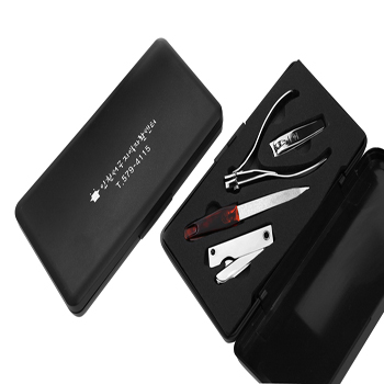 ũ�� �̿� ��Ʈ 4P MS5006