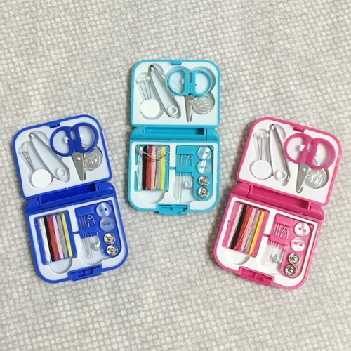 EL ���̽� �ٴ�����Ʈ BCH010