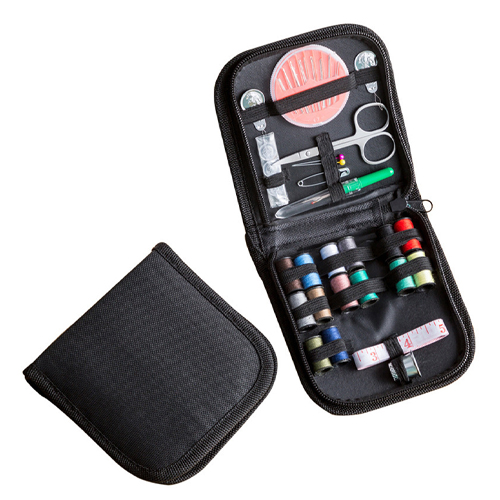 �ٴý��� �������� �ǹٴ� �ٴ��� ��Ʈ 10P