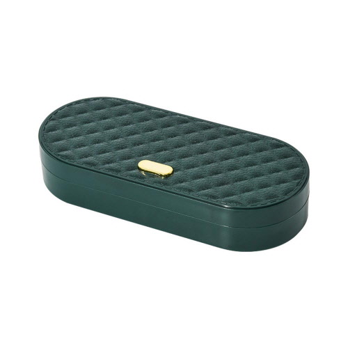 CG931 ���ڶ����� �ǿ����� �ٱ�� ��뷮 ������ �������� ��Ʈ