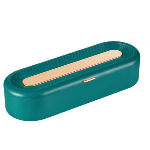 CG559 ���ڶ����� ������ ������ �ٴ��� ��Ʈ