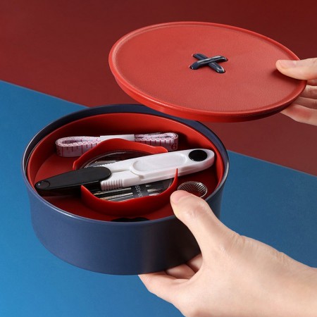 ������� ��Ʈ�� ���������� �ٴ��� ��Ʈ