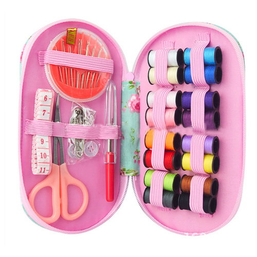 CJH086 ���¿� ���Ʋ�� ������ ��������