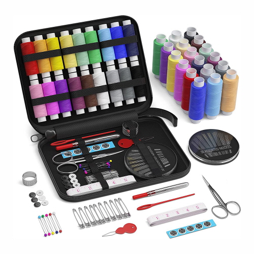 CJH100 ���¿� Ȩ ���� �������� 85p