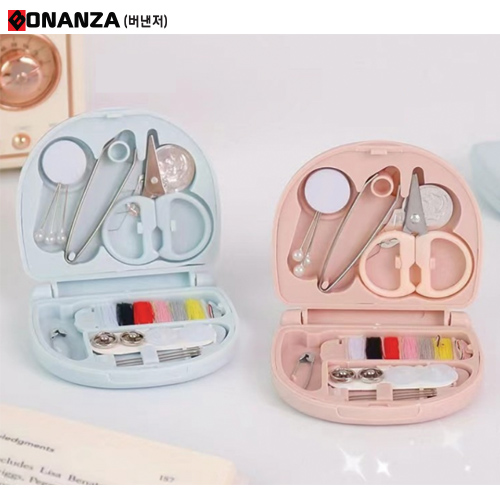 ��������set