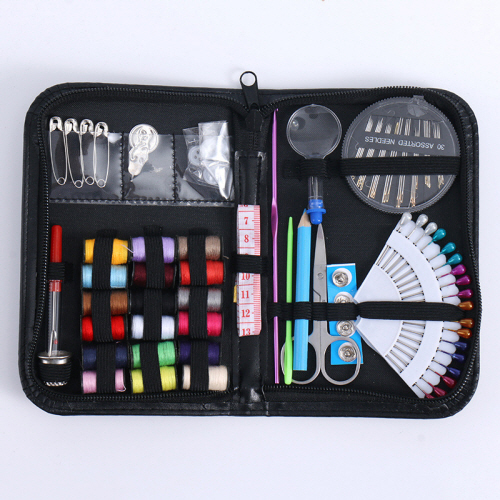 ����Ʈ �޴�� �������� 88p