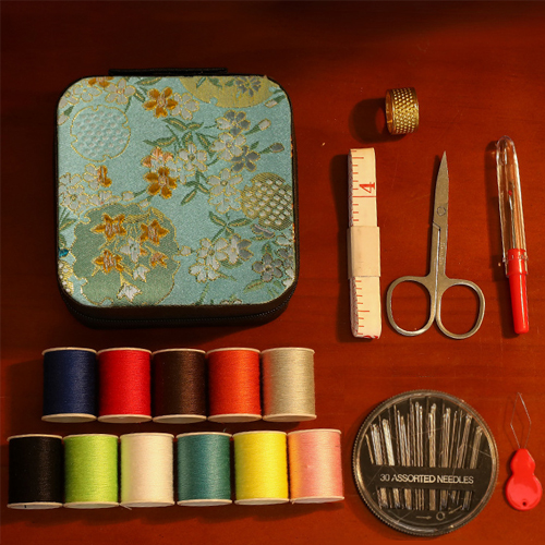 Ʈ����ų� 11�÷� ������ ��������