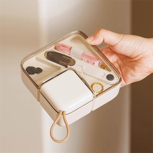 �޴��� ���� 16�÷� �淮 ��������