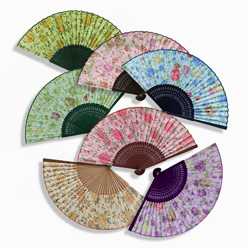 (�⼺)�����ä ��� �� ���̽����� ��ä ��ũ�μ�