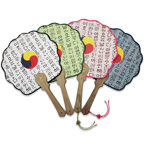 (�⼺)�����ä �±ؾ� �ƹ����� ������ �� ��ä ��ũ�μ�