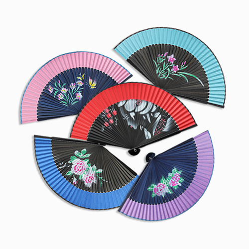 (�⼺)�����ä �ɳ��� �� ũ õ ���̽����� ��ä ��ũ�μ�