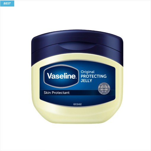 ���Ϸ��� �ټ��� ǻ�Ų ���� ��������