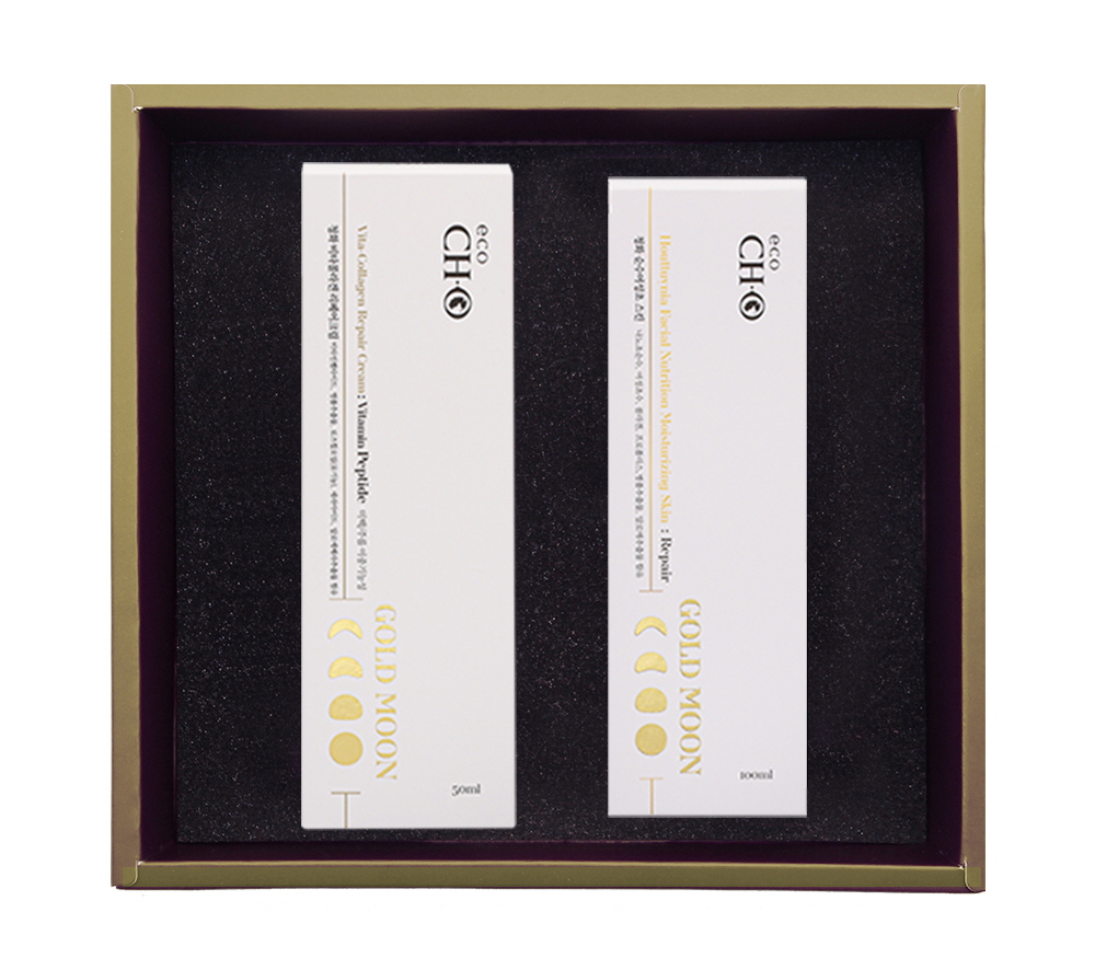 ûȭ ��幮 ��ʽ�Ų �ݶ��ũ�� ��Ʈ