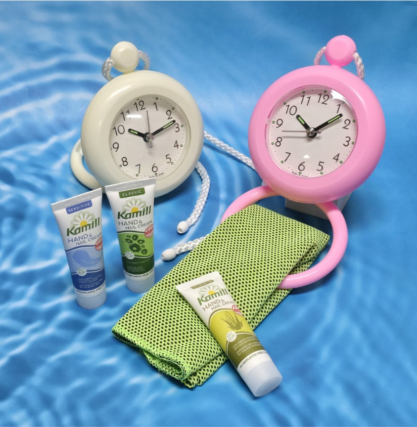  ���� Ÿ�� ���� �ð� Ÿ�� ��ǽð� ���ð� 