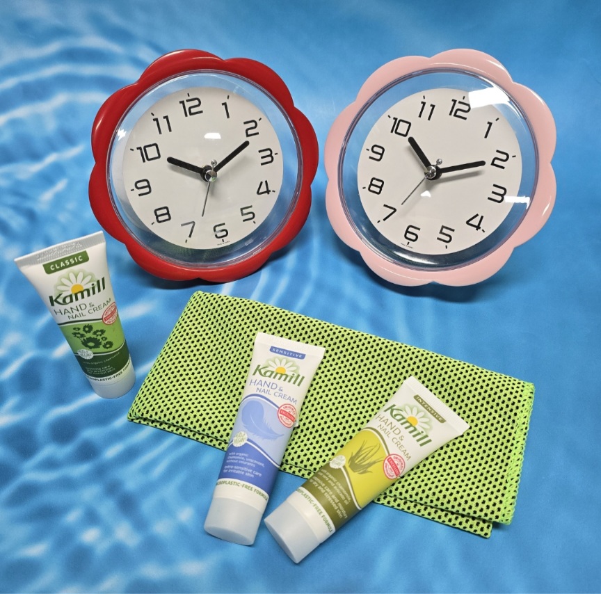  �� �����ð� �����ð� ����ð� ���� ����