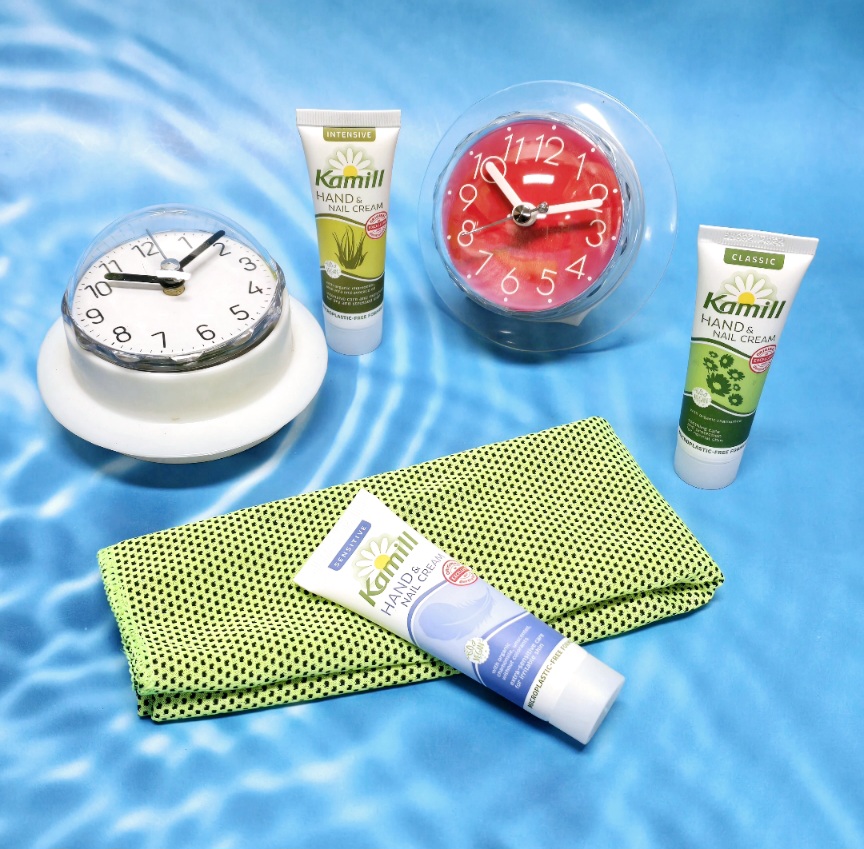 �����ð� ��ǽð� �����ð� ���� ����