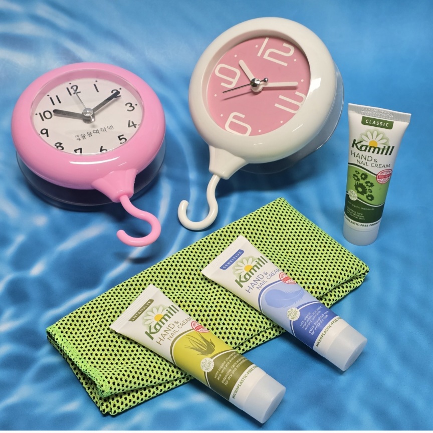 ���� Ÿ�� ���� �ð�  ��ǽð� �����ð� Ÿ��