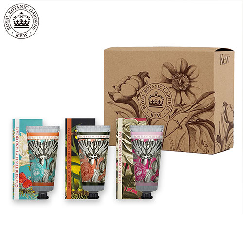 ť���� �ڵ�ũ�� 3�� ��Ʈ