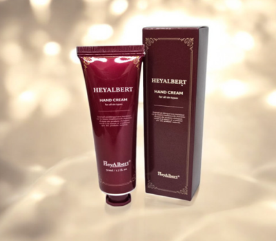 ���̾˹�Ʈ ���� �ڵ�ũ�� 1p